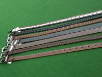 20180513beruto (1).JPG