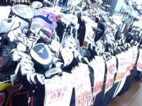 20180515setkyanpe-n (2).JPG