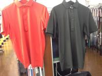 20180518newkara-  (1).JPG