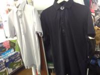 20180518newkara-  (2).JPG