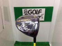 20180519nexyedr (1).JPG