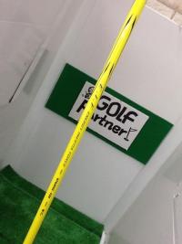 20180519nexyedr (2).JPG