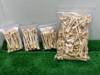 20180520thi- (1).JPG