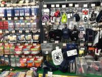 20180521fathersdays (1).JPG