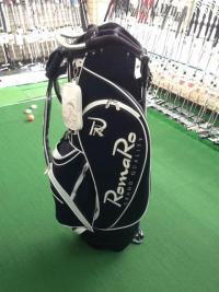 20180528romaro (1).JPG