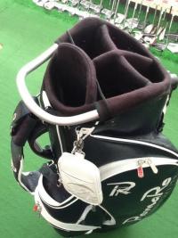 20180528romaro (2).JPG