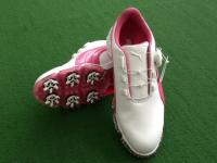 20180530pumasupaiku (3).JPG