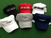 20180602nbkyappu  (2).JPG