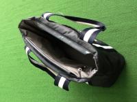 20180605magunettoculunkl (1).JPG