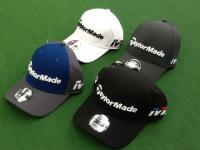 20180606tnkyappu (1).JPG