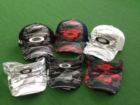 20180608o-kulykyappu (1).JPG