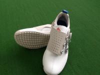 20180610adisupaikuress (2).JPG