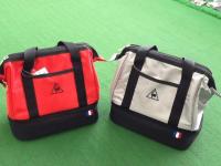 20180612rukokkuhorei (1).JPG