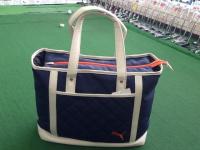 20180614pu-mato-to (1).JPG