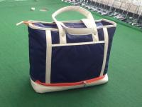 20180614pu-mato-to (2).JPG