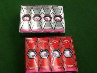 20180615cwpinkbooru (1).JPG