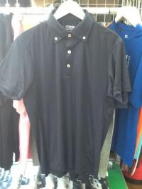 20180616pgptitinohi (2).JPG