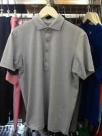 20180616pgptitinohi (3).JPG