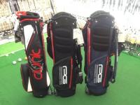 20180618surimubaggu (1).JPG