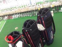 20180618surimubaggu (2).JPG