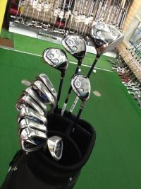 20180619xxio8set (1).JPG