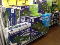 20180620pata-rennsyu- (1).JPG