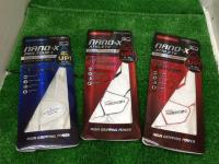 20180624nanonano- (2).JPG