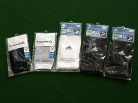 20180625uvcut (1).JPG