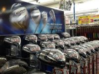 20180703URASU (1).JPG