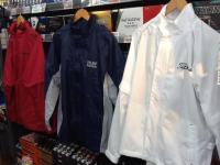 20180704kappa (2).JPG