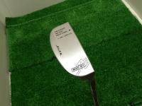 20180705mira (2).JPG