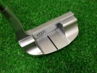 20180705mira (3).JPG