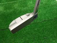 20180705mira (4).JPG