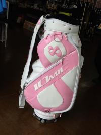 20180709eomicbag (2).JPG