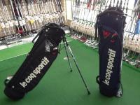 20180713rukosurimu (1).JPG