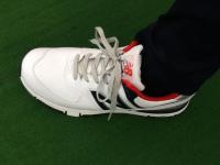 20180714nbsupaikress (1).JPG