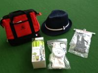 20180716tatuguzu (1).JPG