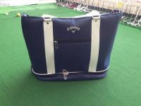 20180718cwbag (2).JPG