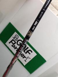 20180721bahamair901 (1).JPG