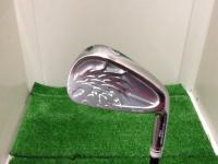 20180721bahamair901 (4).JPG