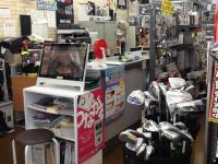 20180722saisyuubi (1).JPG