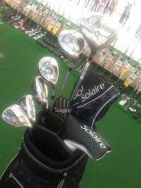 20180731soreiru- (3).JPG