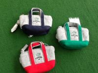 20180724cwkomono- (3).JPG