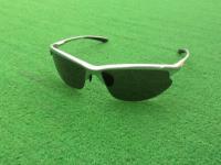 20180803hunnik (2).JPG