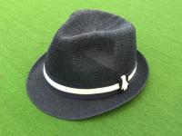 20180803hunnik (3).JPG