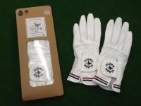 20180808redhinano (2).JPG