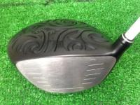 20180809esuthibannto (2).JPG