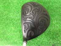 20180809esuthibannto (3).JPG