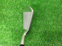 20180810aiann (1).JPG