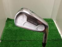 20180810aiann (2).JPG